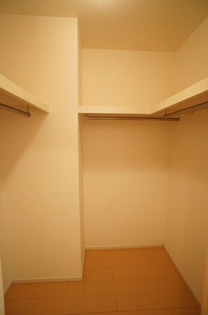 メゾン ボヌールの物件内観写真